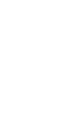 Logo IGR-MR-Blanco_1