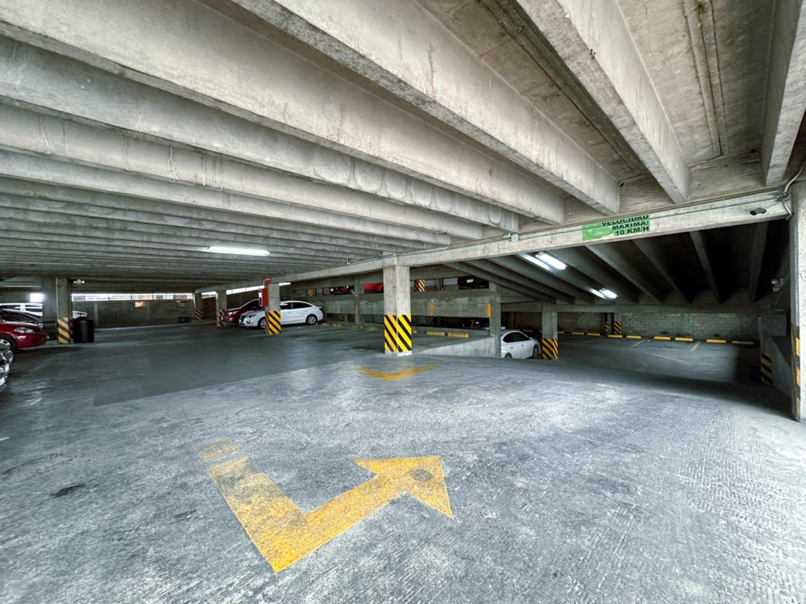 placeholder image-sq
